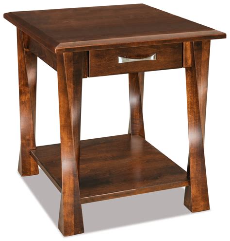Quotes Sale On End Tables